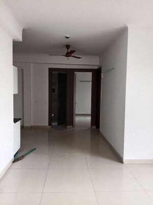 Room in 2 BHK Apartment at Saya Zion, Sector 4 Greater Noida – for Sale