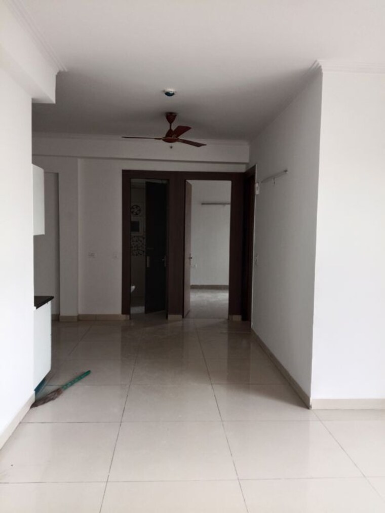 Room, saya-zion 2 Bedroom 1220 Sq.Ft. Apartment In Sector 4 Greater Noida Greater Noida 10600329