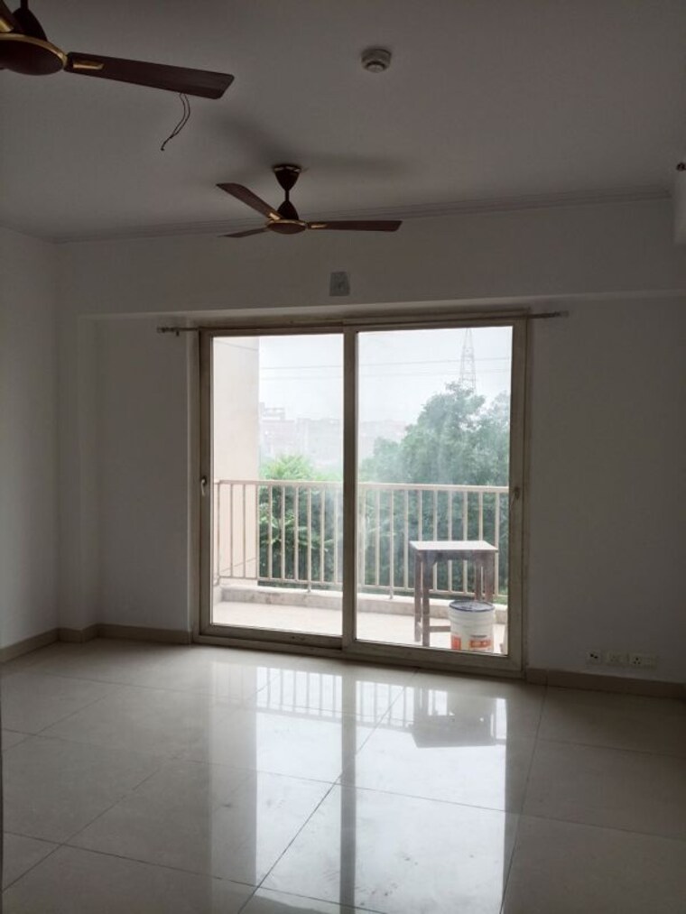 Room, saya-zion 2 Bedroom 1220 Sq.Ft. Apartment In Sector 4 Greater Noida Greater Noida 10600329
