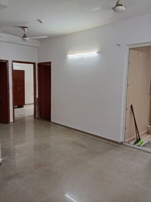 Room in 2 BHK Apartment at Saya Zion, Sector 4 Greater Noida – for Sale