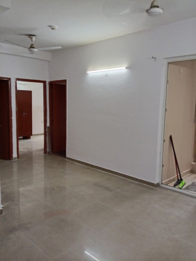 Room, saya-zion 2 Bedroom 1220 Sq.Ft. Apartment In Sector 4 Greater Noida Greater Noida 10600329
