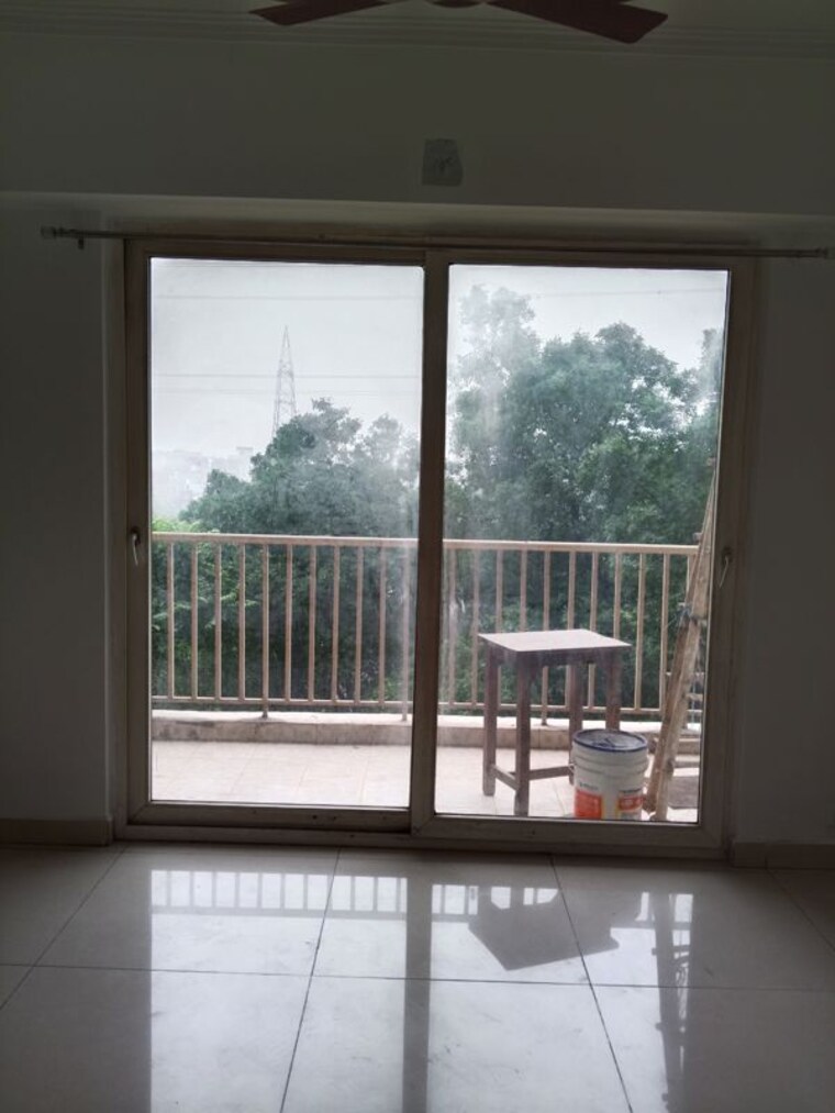 Room, saya-zion 2 Bedroom 1220 Sq.Ft. Apartment In Sector 4 Greater Noida Greater Noida 10600329