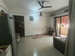 2 BHK + Prayer Room 850 Sq.Ft. Apartment in Ganesh Nabhangan