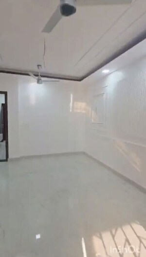 Living Room in 3 BHK Independent House at Shahastradhara Road – for Rent