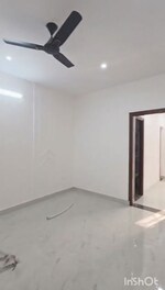 3 BHK 122 Sq.Yd. Independent House in Shahastradhara Road