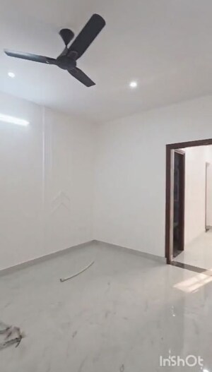 3 BHK Independent House For Rent in Shahastradhara Road