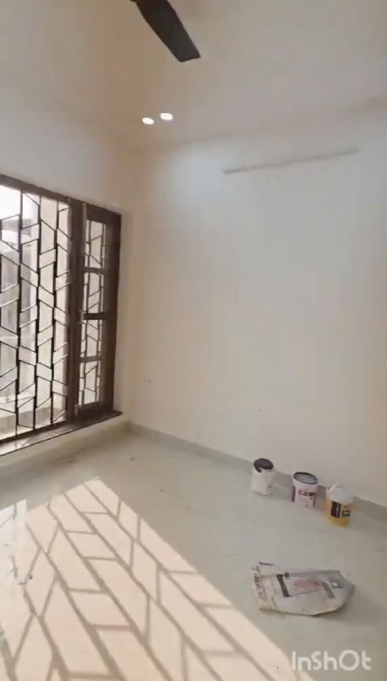 Bedroom, shahastradhara road 3 Bedroom 122 Sq.Yd. Independent House In Shahastradhara Road Dehradun 10600324