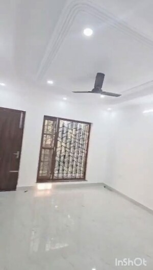 Bedroom in 3 BHK Independent House at Shahastradhara Road – for Rent