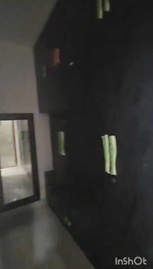 Cupboard in 3 BHK Independent House at Shahastradhara Road – for Rent