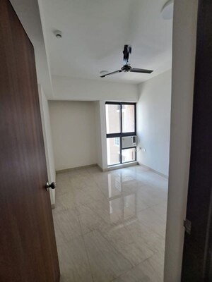 Room in 2 BHK Apartment at Lodha Crown Quality Homes, Majiwada – for Sale