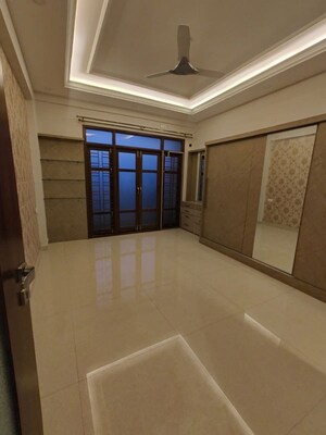 3 BHK Apartment For Sale in Cooke Town