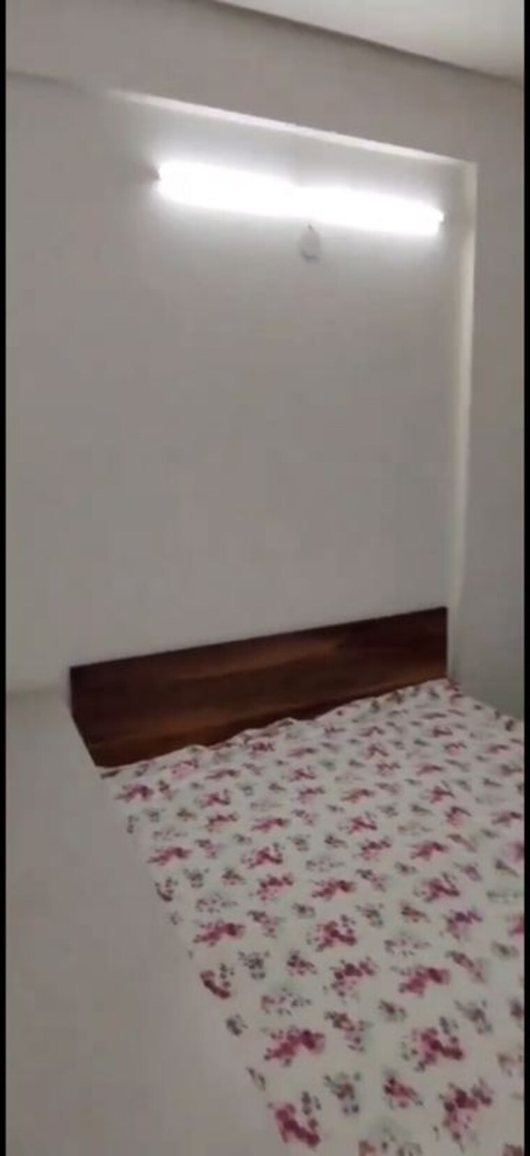 Room, smart-world-gems 2.5 Bedroom 1108 Sq.Ft. Apartment In Sector 89 Gurgaon 10600334