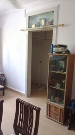 2 BHK 630 Sq.Ft. Apartment in Sneh dhara Apartment