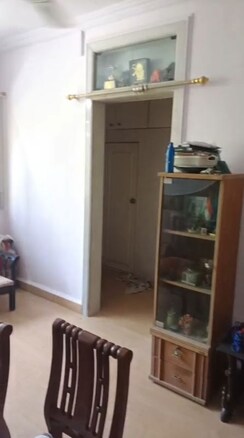2 BHK Apartment For Rent in Sneh dhara Apartment