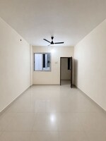 1 Rk  350 Sq.Ft. Apartment in Krishna Enclave