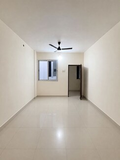 1 RkApartment For Rent in Krishna Enclave