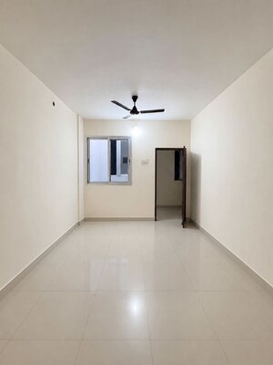 1 RK Apartment For Rent in Krishna Enclave, Ghansoli