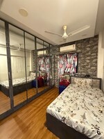 2 BHK 610 Sq.Ft. Apartment in Kingston Classic