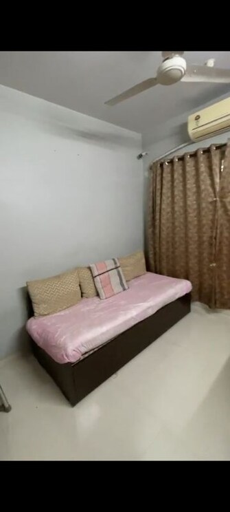 2 BHK + Prayer Room 950 Sq.Ft. Apartment in Shree Riddhi Siddhi Sumukh Hills