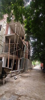 3 BHK 1350 Sq.Ft. Builder Floor in Chattarpur