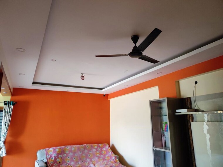undefined, thipparthi-fort-house-apartment 2 Bedroom 891 Sq.Ft. Apartment In Amrutahalli Bangalore 10600345