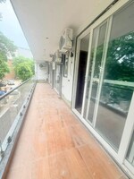 2 BHK 1200 Sq.Ft. Builder Floor in Alphacorp Sky1