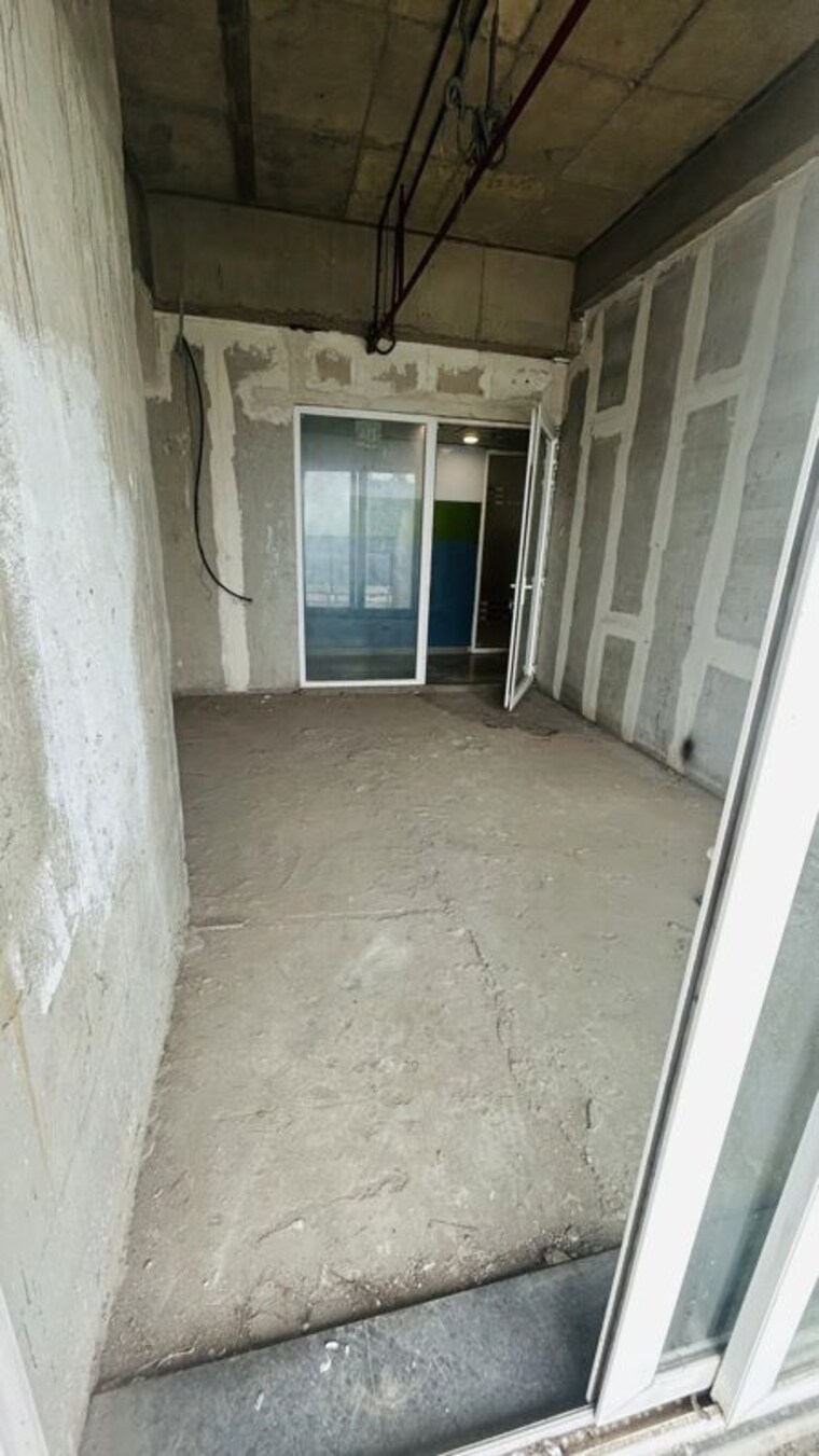Team Area, gaur-city-mall Commercial Office Space 380 Sq.Ft. In Sector 4 Greater Noida Greater Noida 10600349
