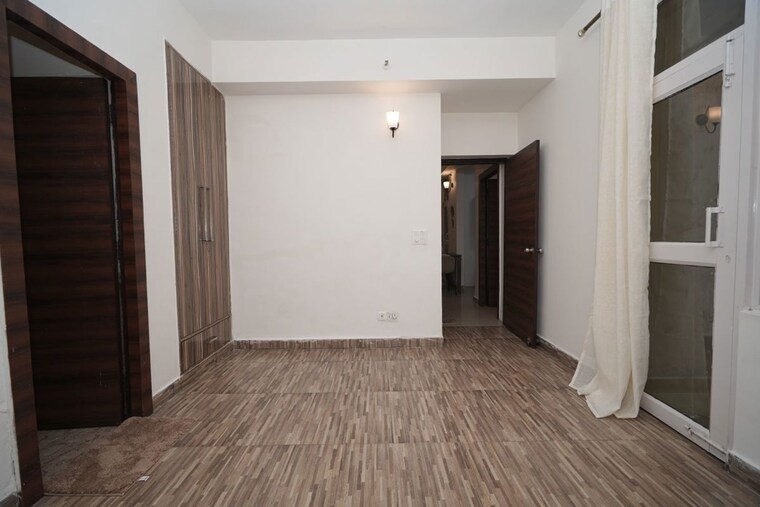 Room, aig-park-avenue 2 Bedroom 935 Sq.Ft. Apartment In Sector 4 Greater Noida Greater Noida 10600374