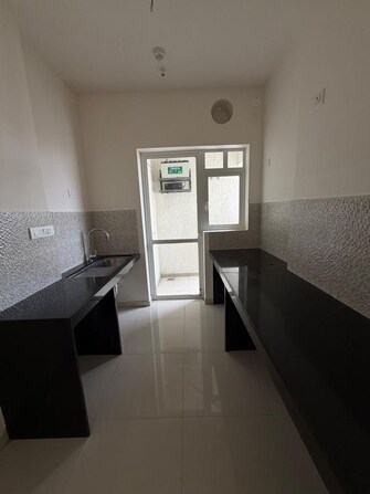 2 BHK Apartment For Rent in Godrej Park Greens in Mamurdi, Pune