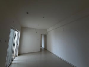 Room in 2 BHK Apartment at Godrej Park Greens, Mamurdi – for Rent