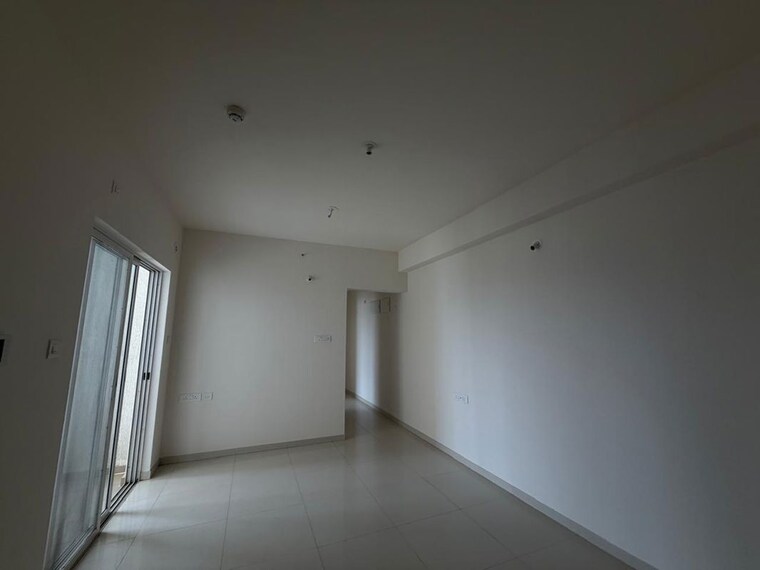 Room, godrej-park-greens 2 Bedroom 650 Sq.Ft. Apartment In Mamurdi Pune 10600380