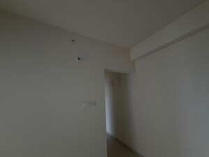 Room in 2 BHK Apartment at Godrej Park Greens, Mamurdi – for Rent