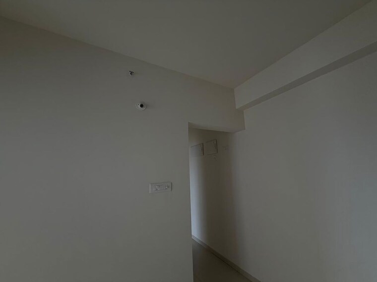 Room, godrej-park-greens 2 Bedroom 650 Sq.Ft. Apartment In Mamurdi Pune 10600380