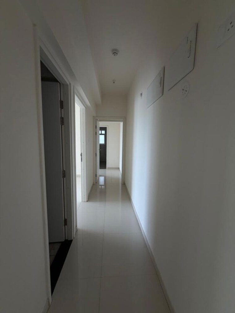 undefined, godrej-park-greens 2 Bedroom 650 Sq.Ft. Apartment In Mamurdi Pune 10600380
