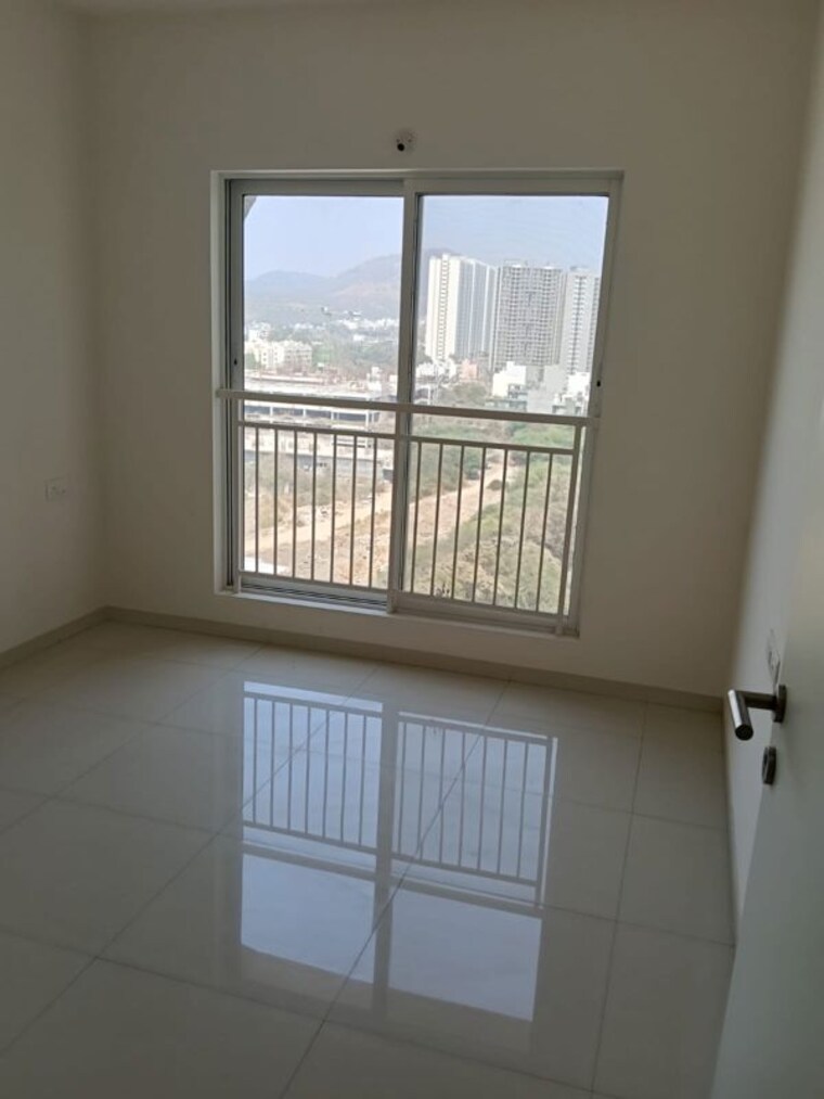 Room, godrej-park-greens 2 Bedroom 650 Sq.Ft. Apartment In Mamurdi Pune 10600380