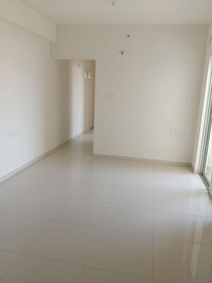Room in 2 BHK Apartment at Godrej Park Greens, Mamurdi – for Rent
