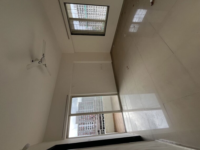 undefined, godrej-park-greens 2 Bedroom 650 Sq.Ft. Apartment In Mamurdi Pune 10600380