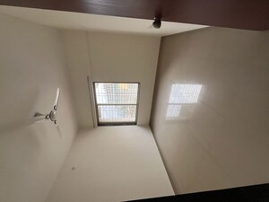 Room in 2 BHK Apartment at Godrej Park Greens, Mamurdi – for Rent