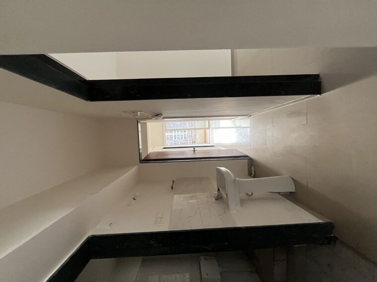 Kitchen, godrej-park-greens 2 Bedroom 650 Sq.Ft. Apartment In Mamurdi Pune 10600380