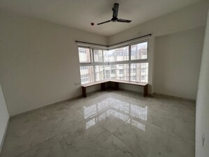 Room in 2 BHK Apartment at Godrej Park Greens, Mamurdi – for Rent