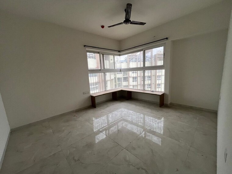Room, godrej-park-greens 2 Bedroom 650 Sq.Ft. Apartment In Mamurdi Pune 10600380