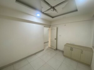 Room in  Apartment at Roshan Gardenia, Subramanyapura – for Sale