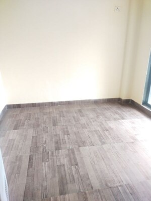 Room in 1 BHK Apartment at Deep Shivam CHS, Karanjade – for Sale