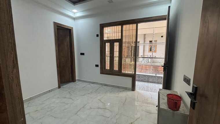 Room, kingson-green-villa-phase-2 2 Bedroom 1108 Sq.Ft. Builder Floor In Panchsheel Green Greater Noida 10600265