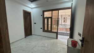 Room in 2 BHK Builder Floor at Kingson Green Villa Phase 2, Panchsheel Green – for Sale
