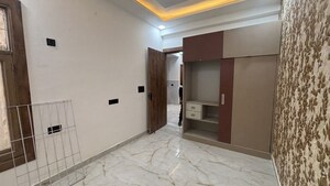 Room in 2 BHK Builder Floor at Kingson Green Villa Phase 2, Panchsheel Green – for Sale