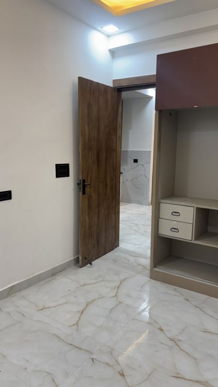 Room, kingson-green-villa-phase-2 2 Bedroom 1108 Sq.Ft. Builder Floor In Panchsheel Green Greater Noida 10600265