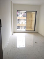 1 BHK 650 Sq.Ft. Apartment in Mahashakti Zenisha Corner