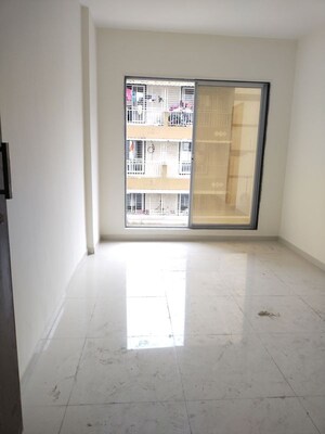 1 BHK Apartment For Sale in Mahashakti Zenisha Corner, Vadghar
