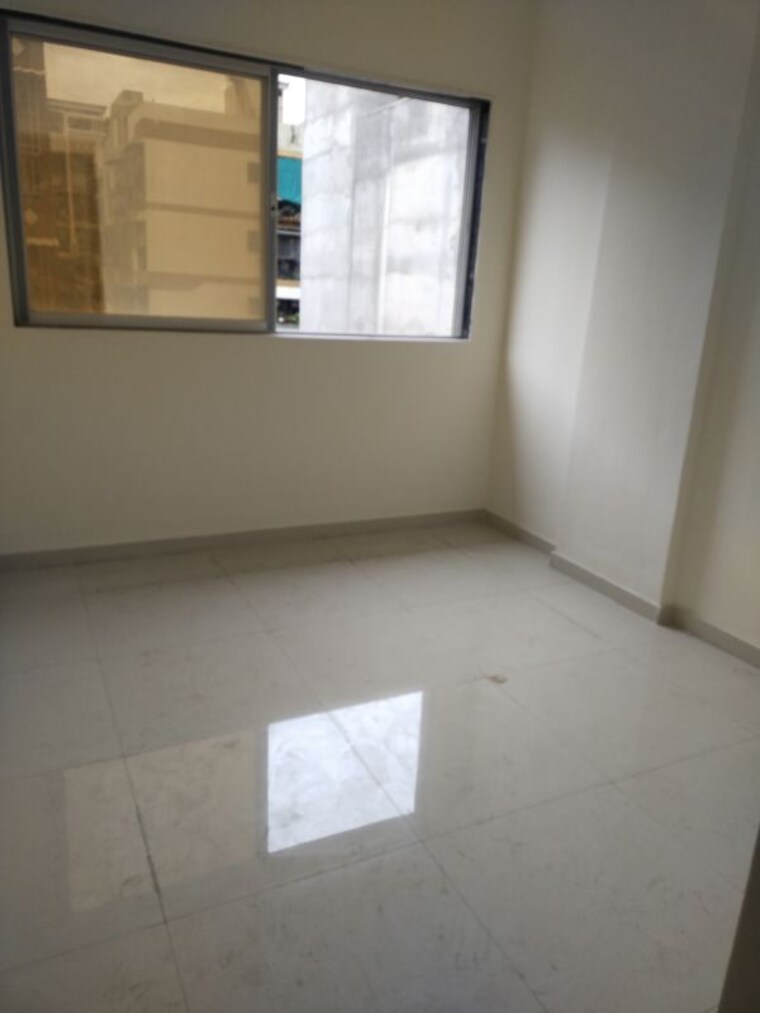Room, mahashakti-zenisha-corner 1 Bedroom 650 Sq.Ft. Apartment In Vadghar Navi Mumbai 10600386
